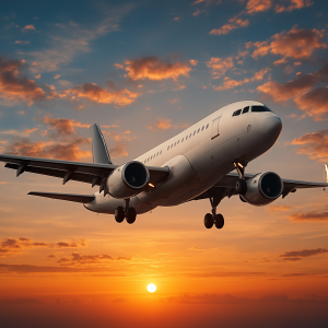 Vuelo Siem Peap Bangkok